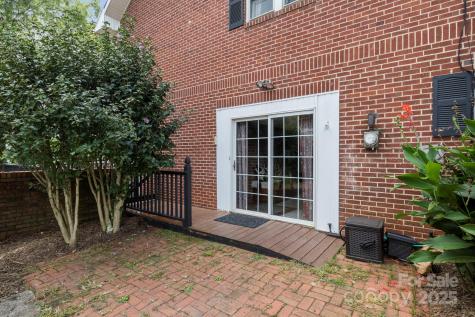 495 Fairview Road Asheville NC 28803