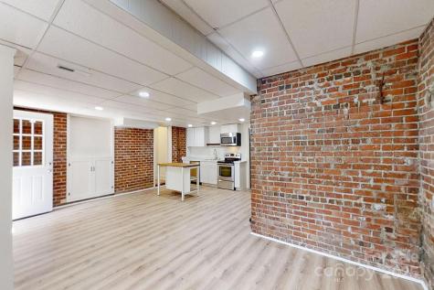 495 Fairview Road Asheville NC 28803