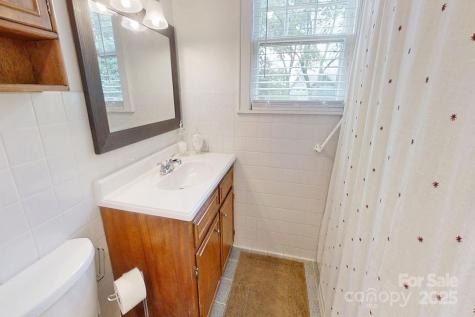 495 Fairview Road Asheville NC 28803