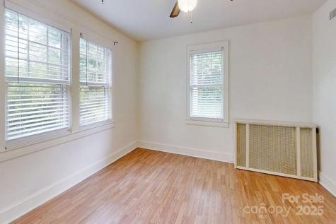 495 Fairview Road Asheville NC 28803