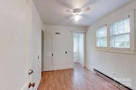 495 Fairview Road Asheville NC 28803