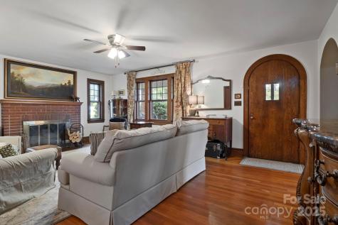 495 Fairview Road Asheville NC 28803