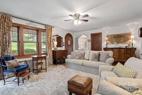 495 Fairview Road Asheville NC 28803