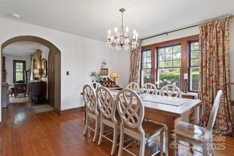 495 Fairview Road Asheville NC 28803