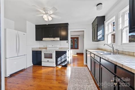 495 Fairview Road Asheville NC 28803