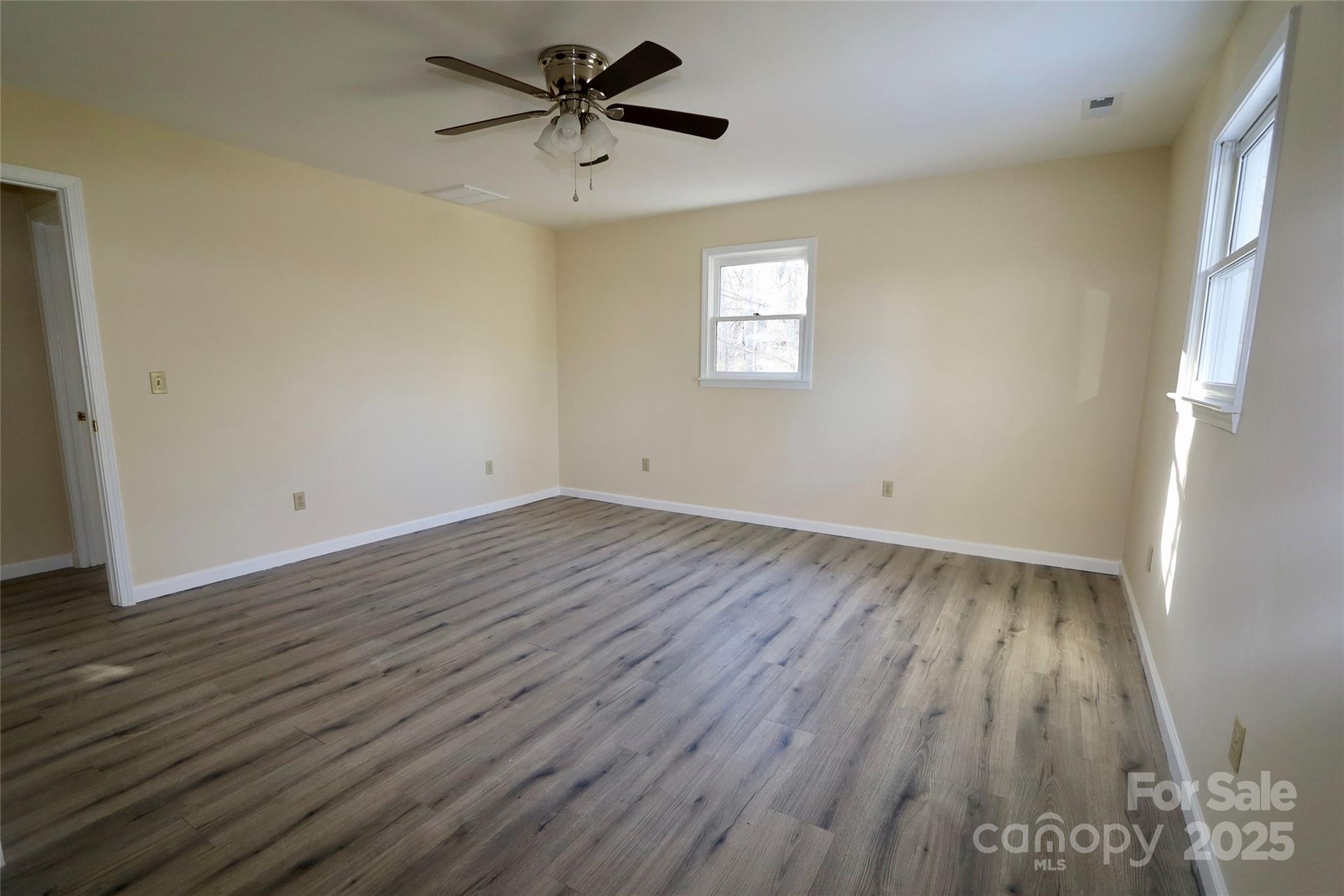 249 Cherry Hollow Road Burnsville NC 28714