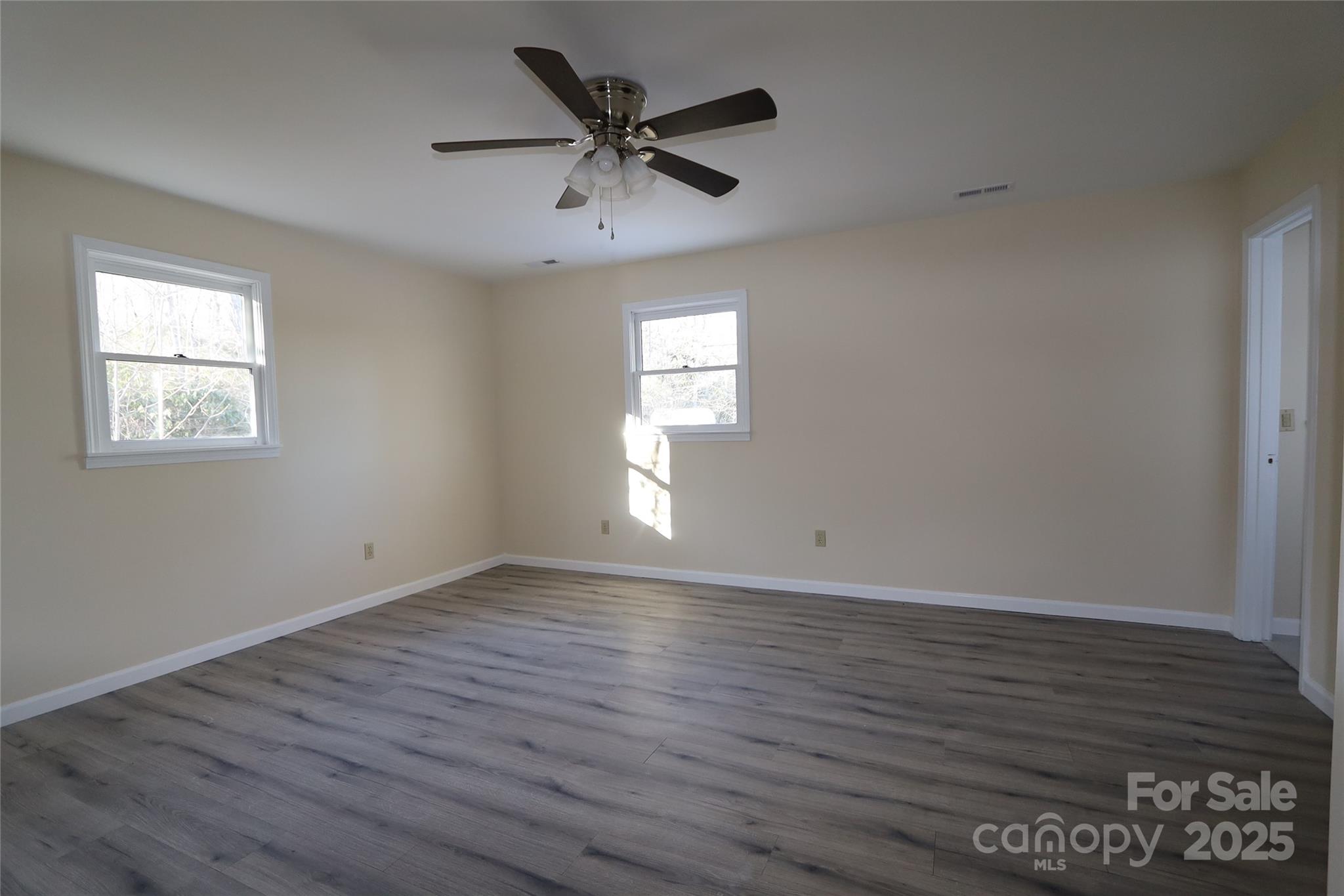 249 Cherry Hollow Road Burnsville NC 28714