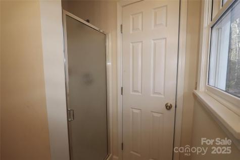 249 Cherry Hollow Road Burnsville NC 28714