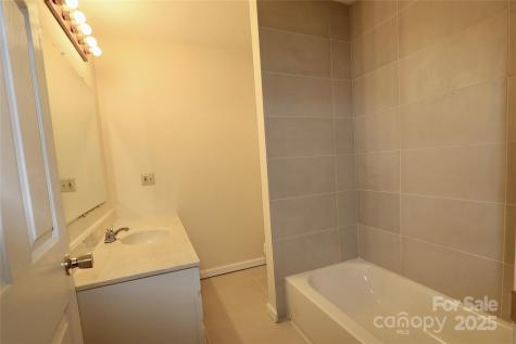 249 Cherry Hollow Road Burnsville NC 28714