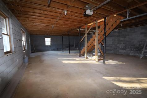 249 Cherry Hollow Road Burnsville NC 28714