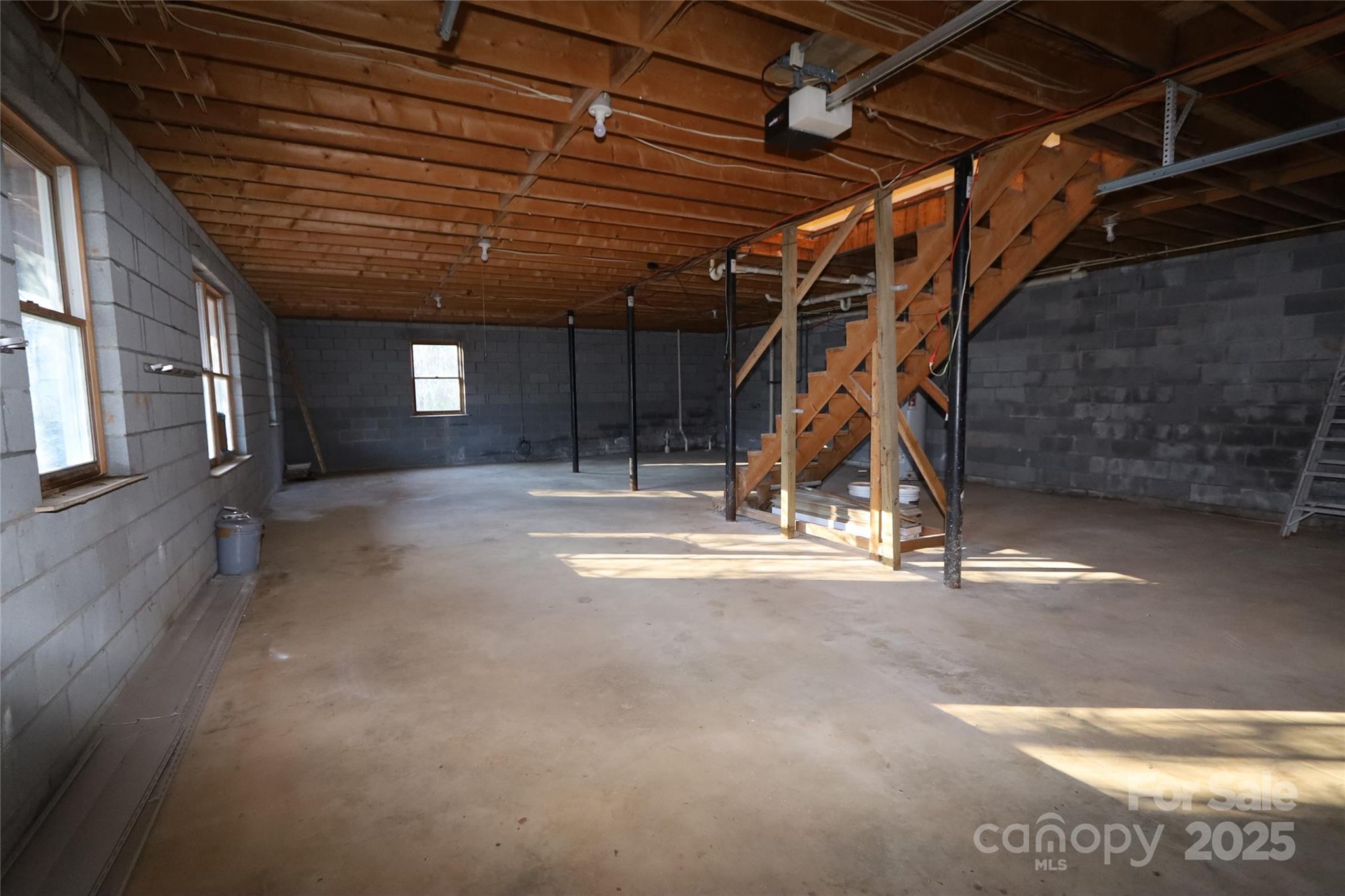 249 Cherry Hollow Road Burnsville NC 28714