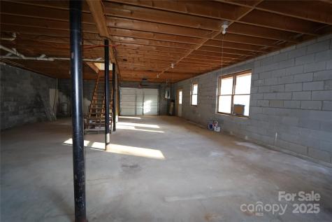 249 Cherry Hollow Road Burnsville NC 28714