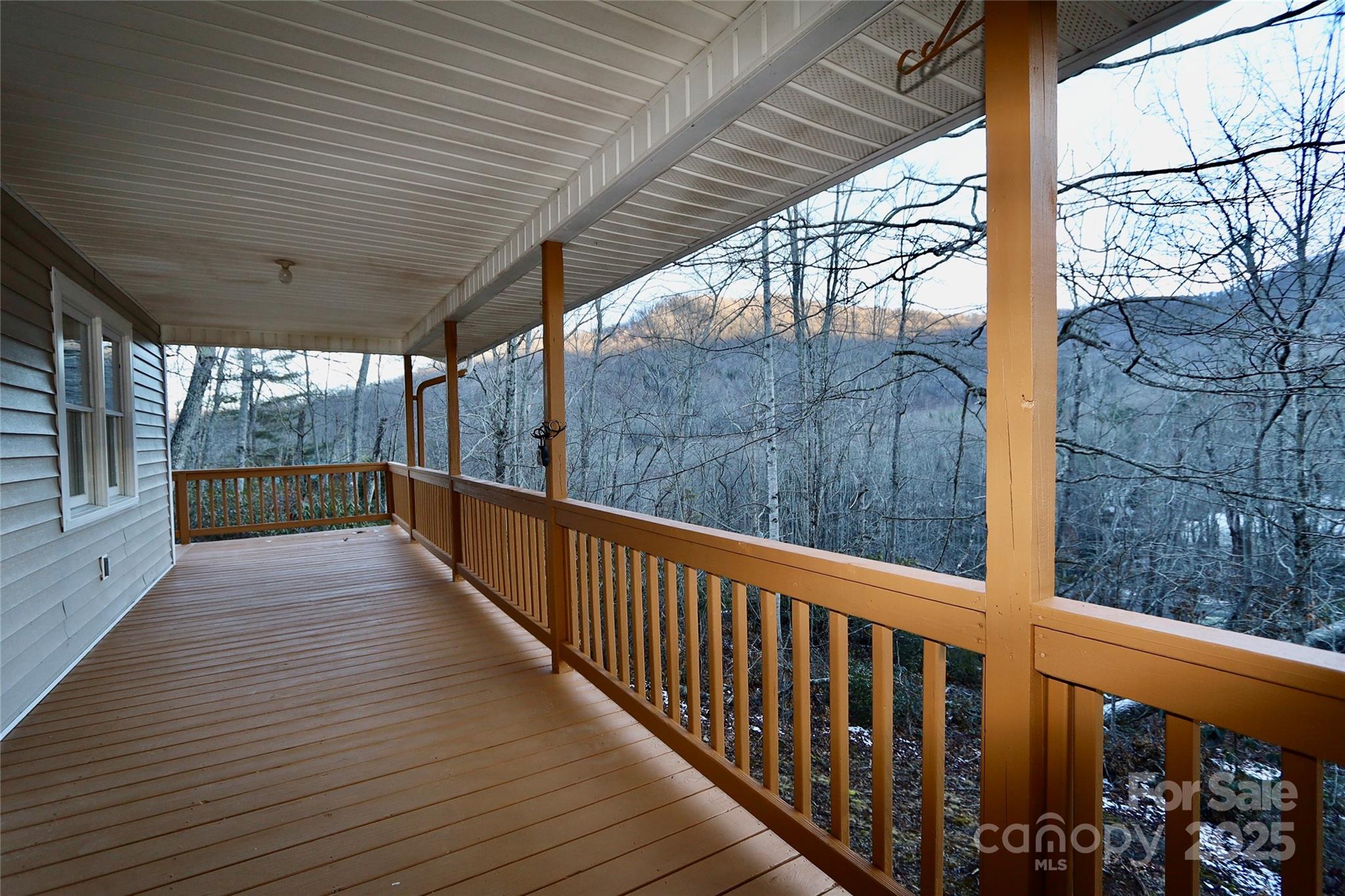 249 Cherry Hollow Road Burnsville NC 28714