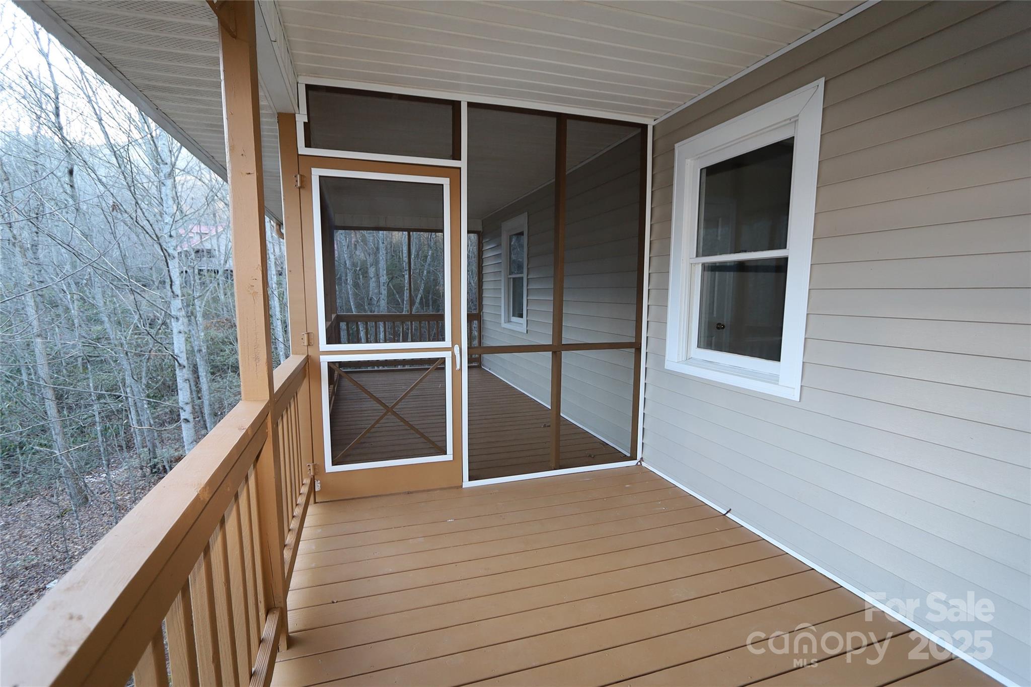 249 Cherry Hollow Road Burnsville NC 28714