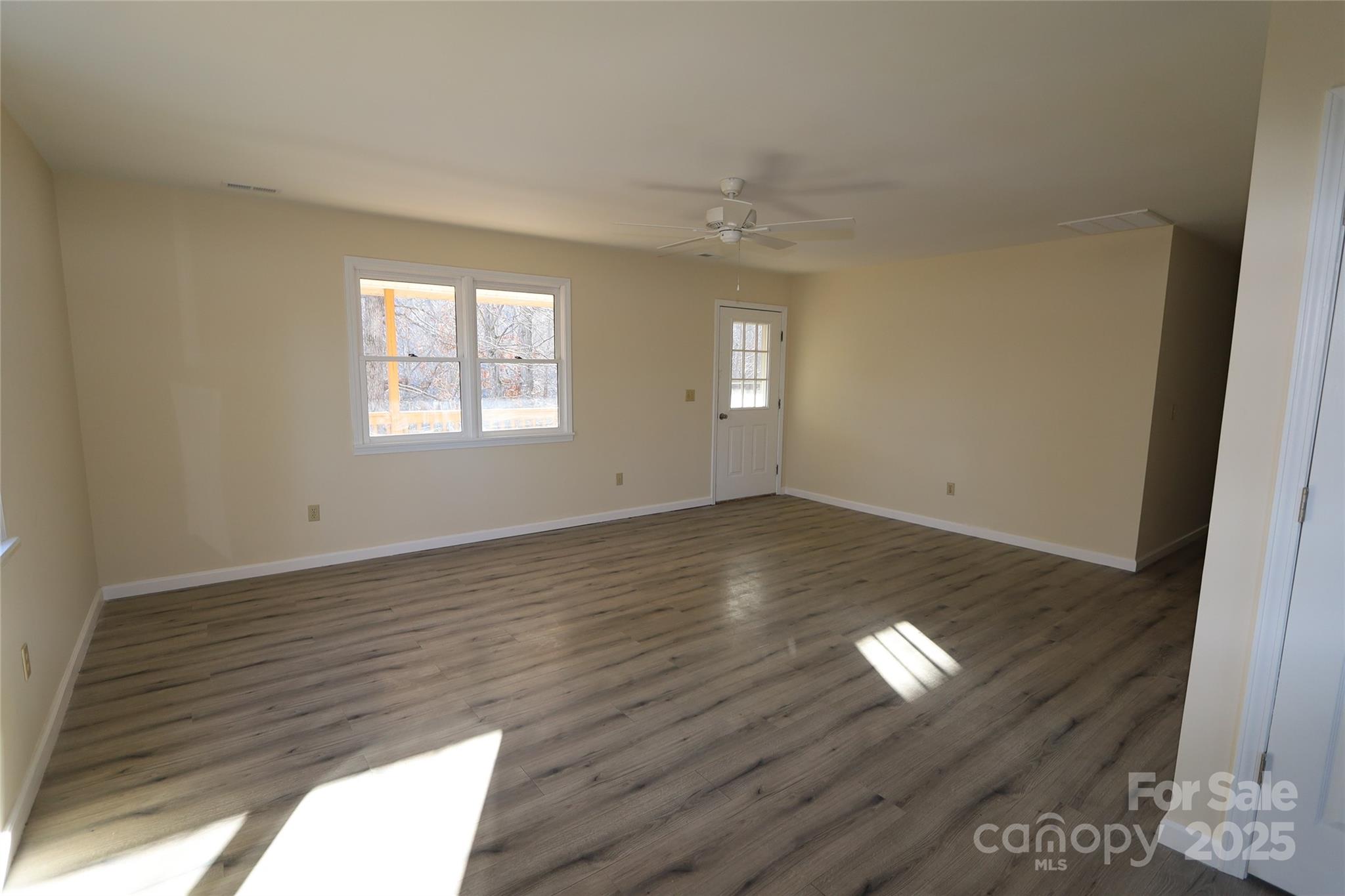 249 Cherry Hollow Road Burnsville NC 28714