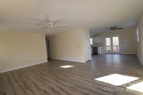 249 Cherry Hollow Road Burnsville NC 28714