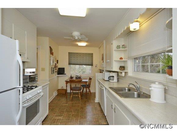 129 Midland Drive Asheville NC 28804