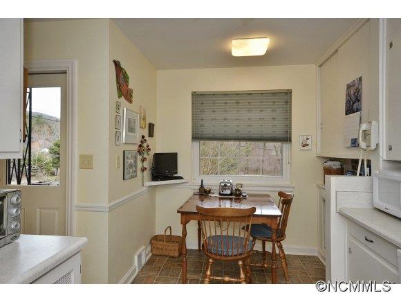 129 Midland Drive Asheville NC 28804