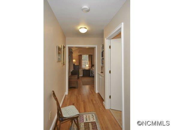 129 Midland Drive Asheville NC 28804
