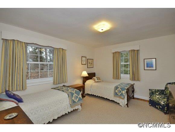 129 Midland Drive Asheville NC 28804