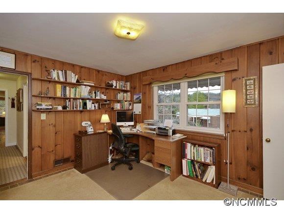 129 Midland Drive Asheville NC 28804