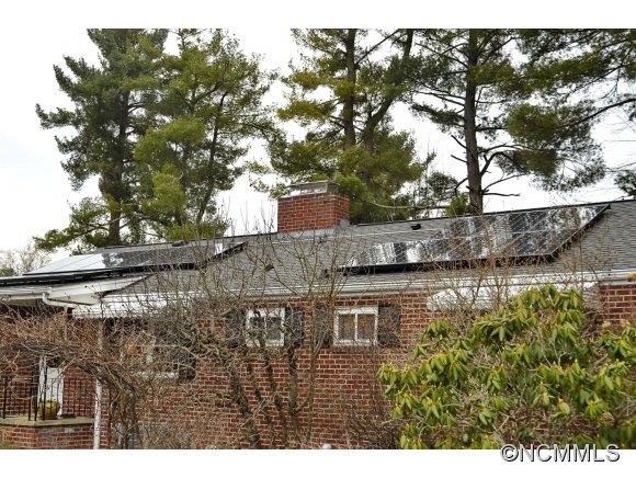 129 Midland Drive Asheville NC 28804