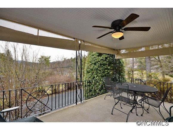 129 Midland Drive Asheville NC 28804