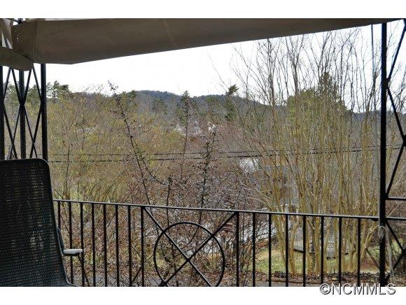 129 Midland Drive Asheville NC 28804