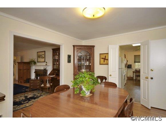 129 Midland Drive Asheville NC 28804
