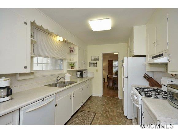 129 Midland Drive Asheville NC 28804