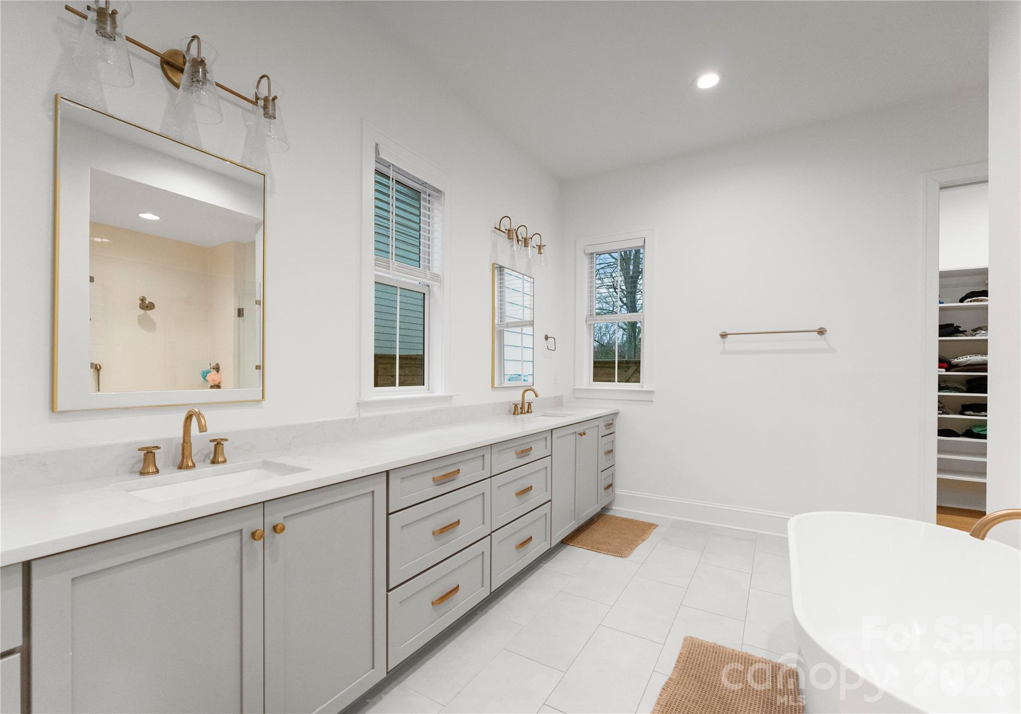 1527 St George Street Charlotte NC 28205