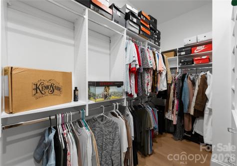 1527 St George Street Charlotte NC 28205