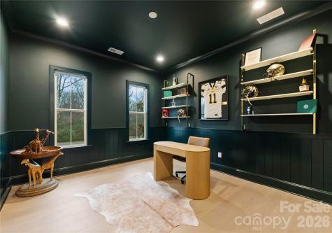 1527 St George Street Charlotte NC 28205