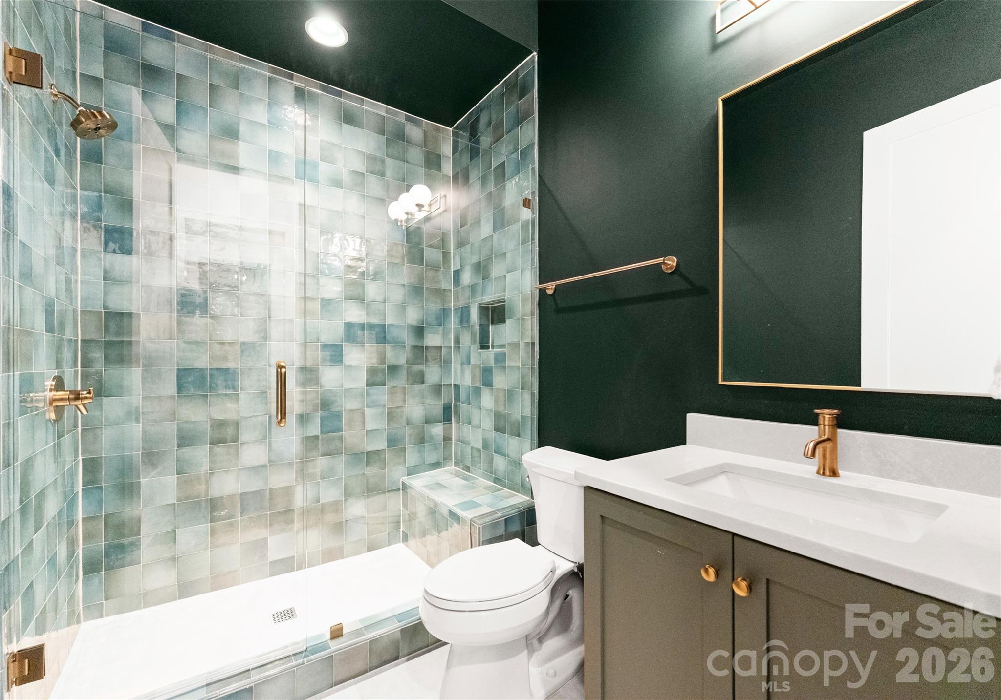 1527 St George Street Charlotte NC 28205