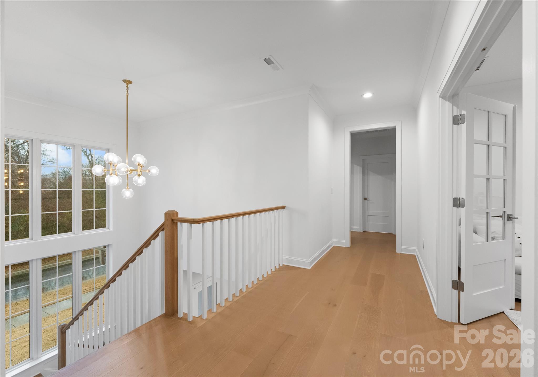 1527 St George Street Charlotte NC 28205