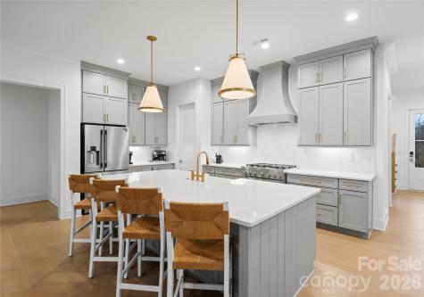 1527 St George Street Charlotte NC 28205