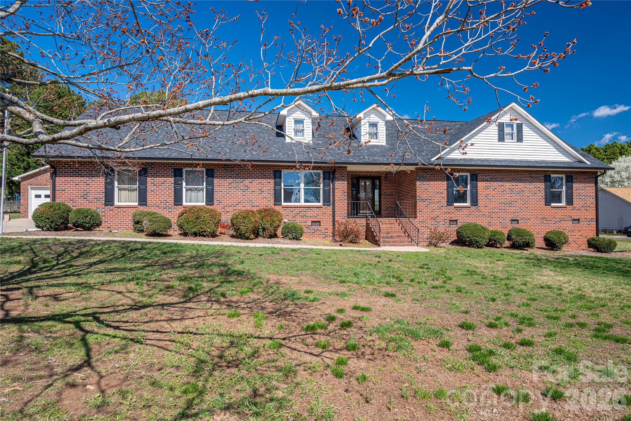 2515 Myra Lane Lincolnton NC 28092