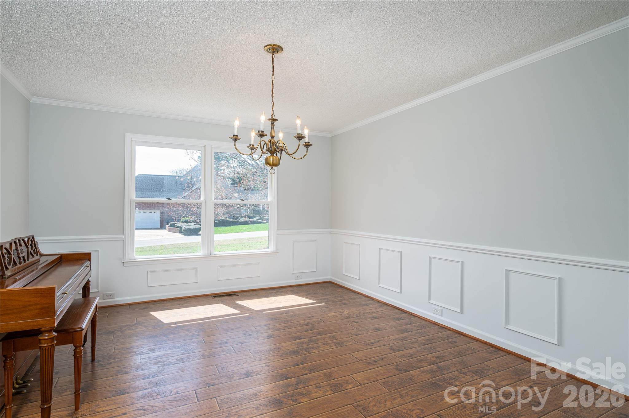 2515 Myra Lane Lincolnton NC 28092