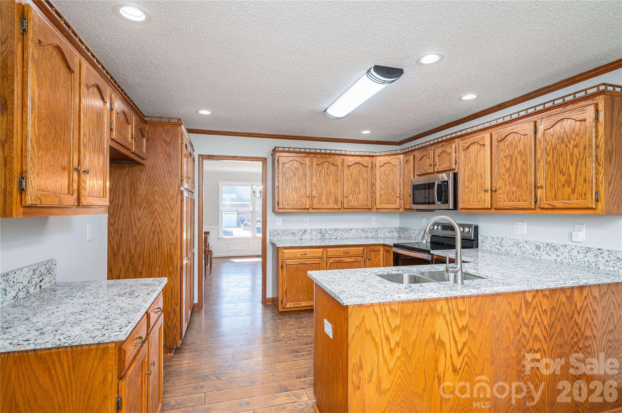 2515 Myra Lane Lincolnton NC 28092