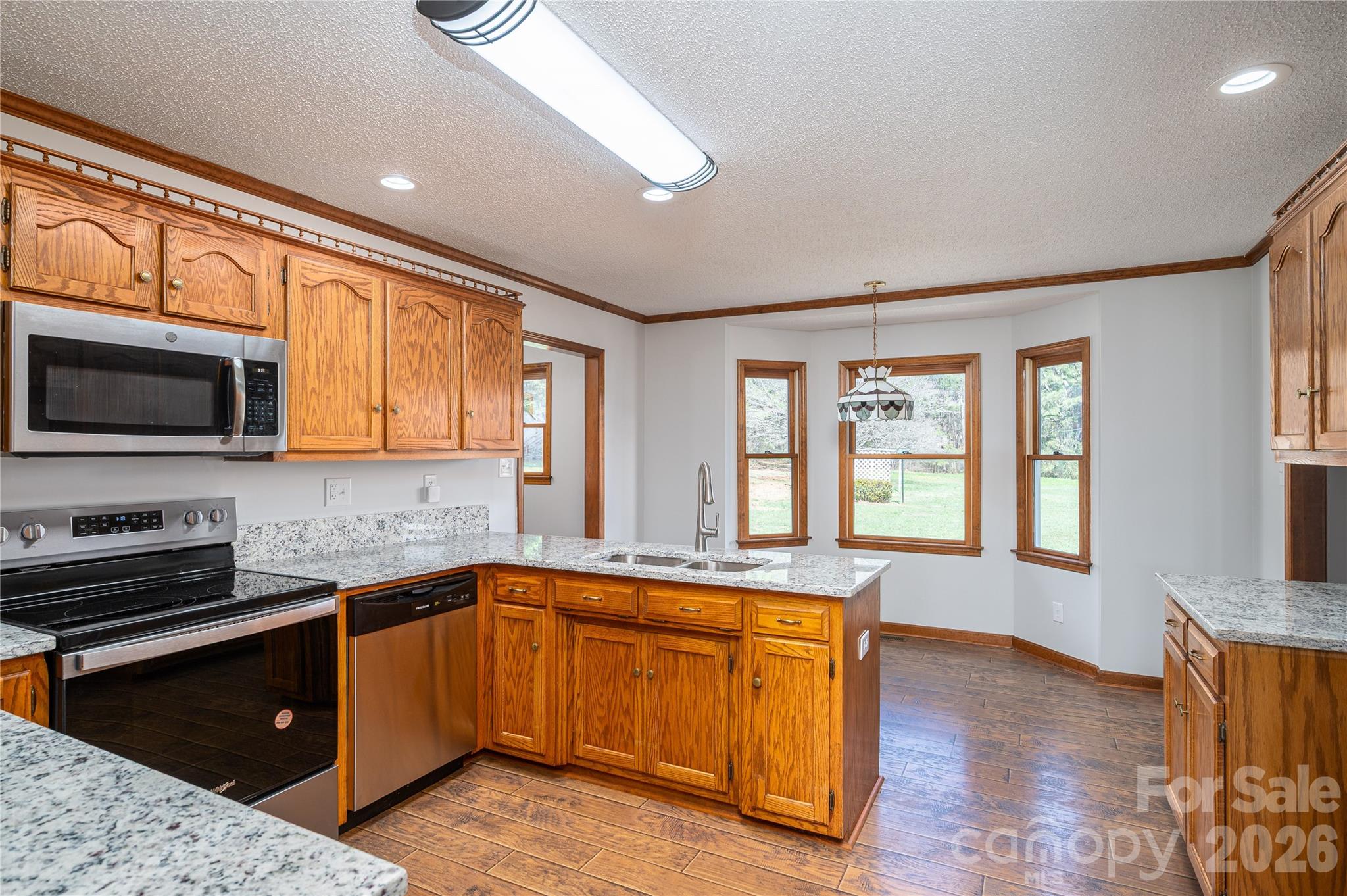 2515 Myra Lane Lincolnton NC 28092