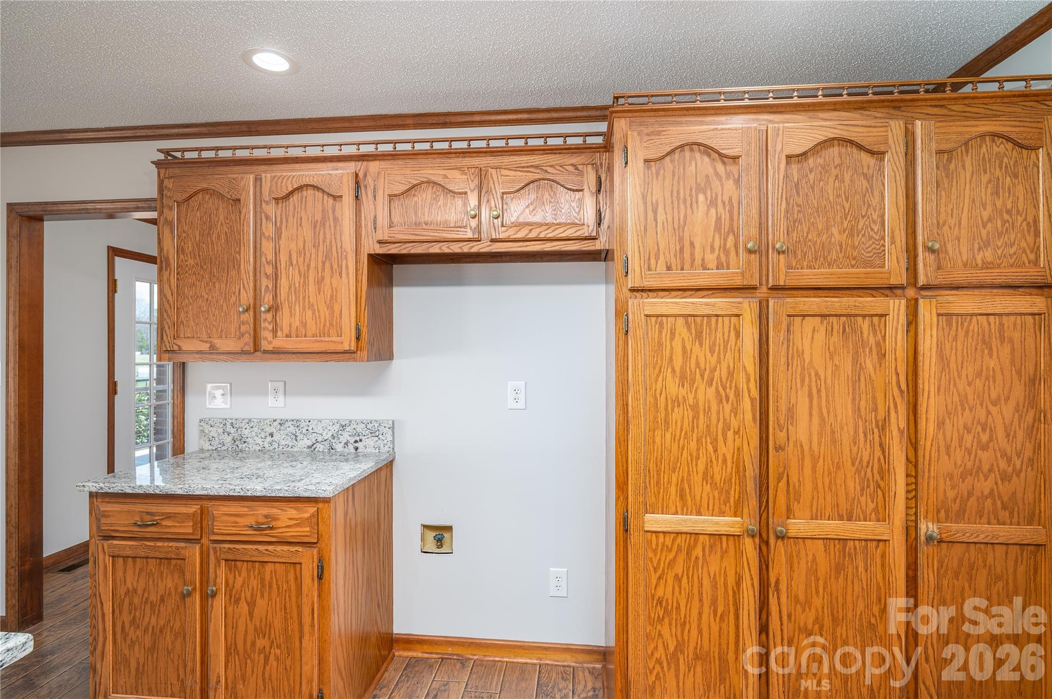 2515 Myra Lane Lincolnton NC 28092