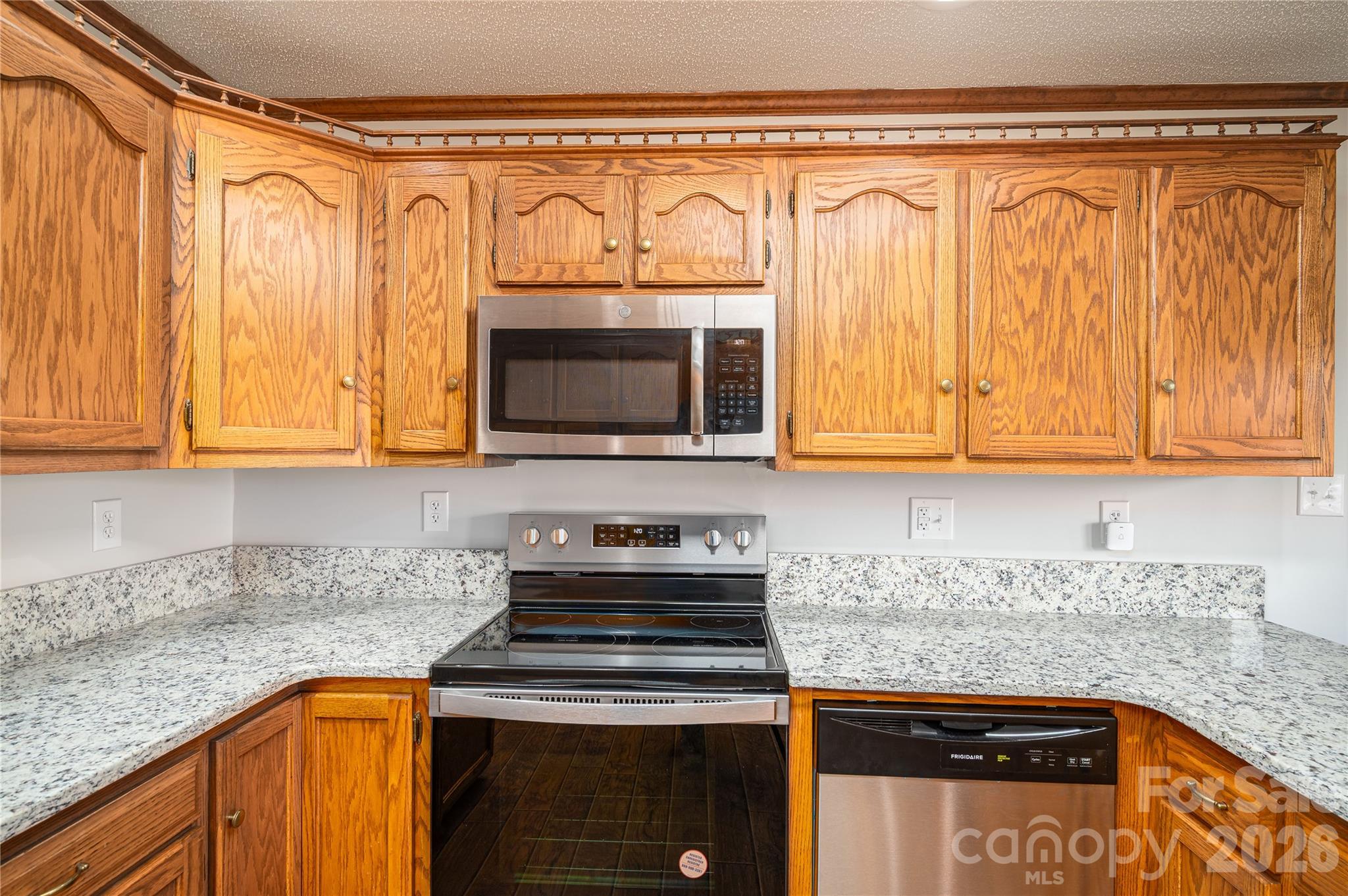 2515 Myra Lane Lincolnton NC 28092