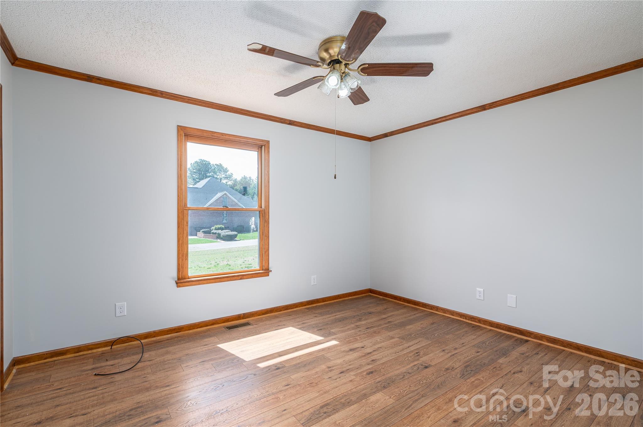2515 Myra Lane Lincolnton NC 28092
