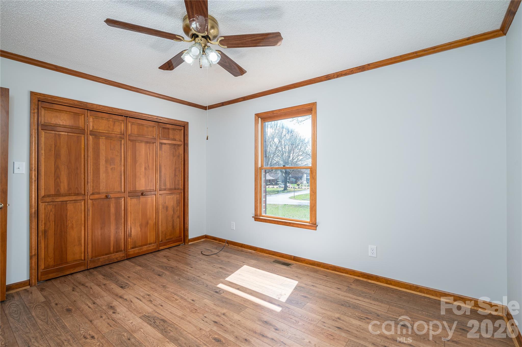 2515 Myra Lane Lincolnton NC 28092