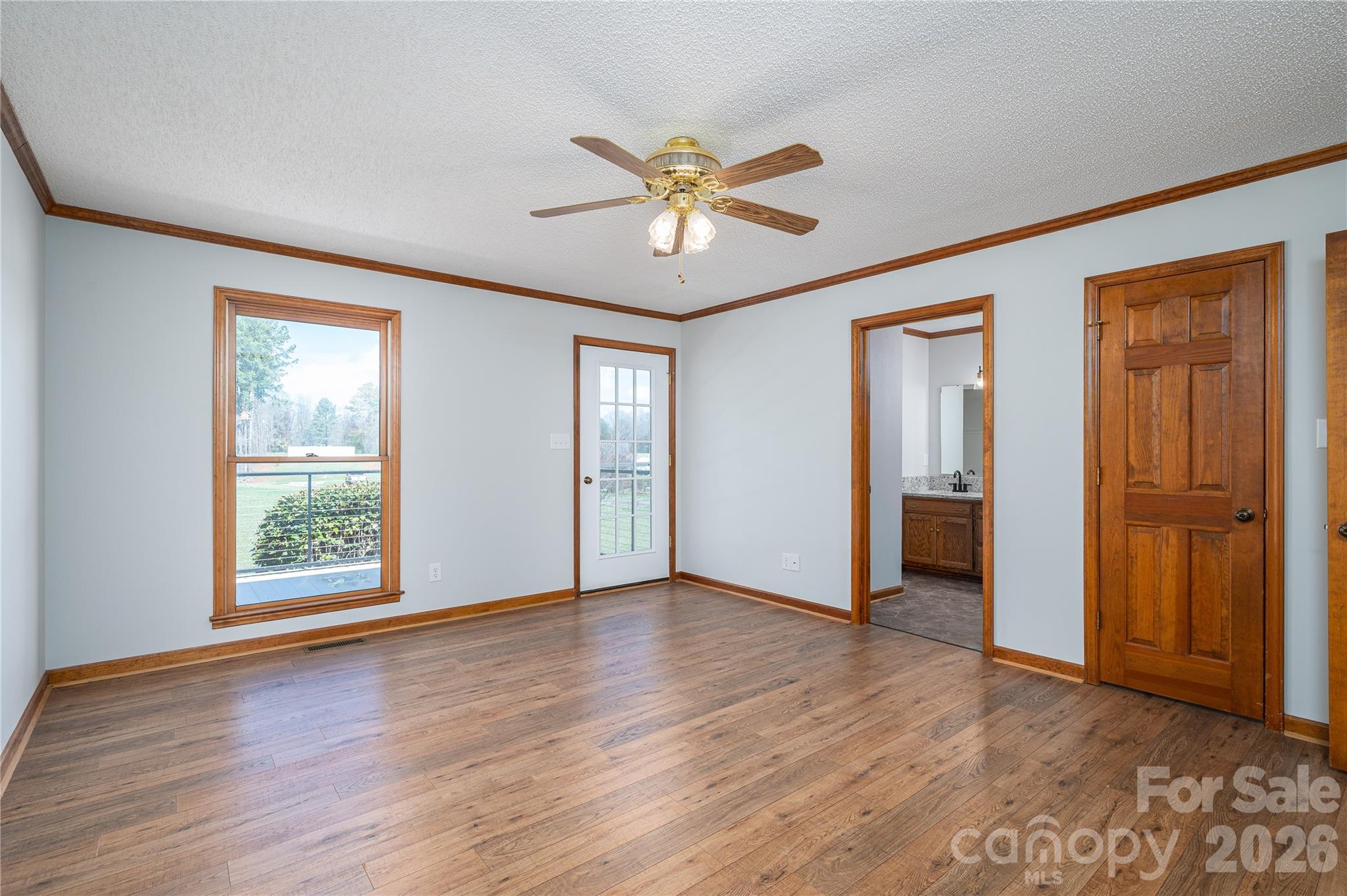 2515 Myra Lane Lincolnton NC 28092