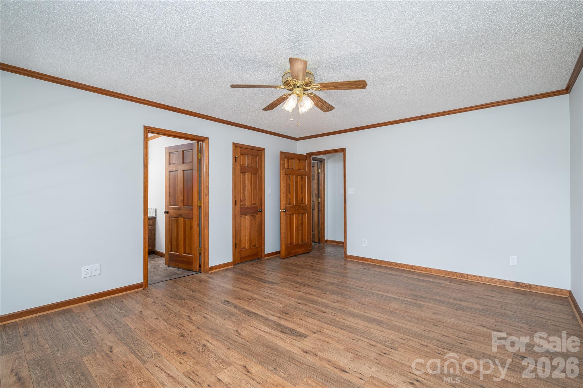 2515 Myra Lane Lincolnton NC 28092