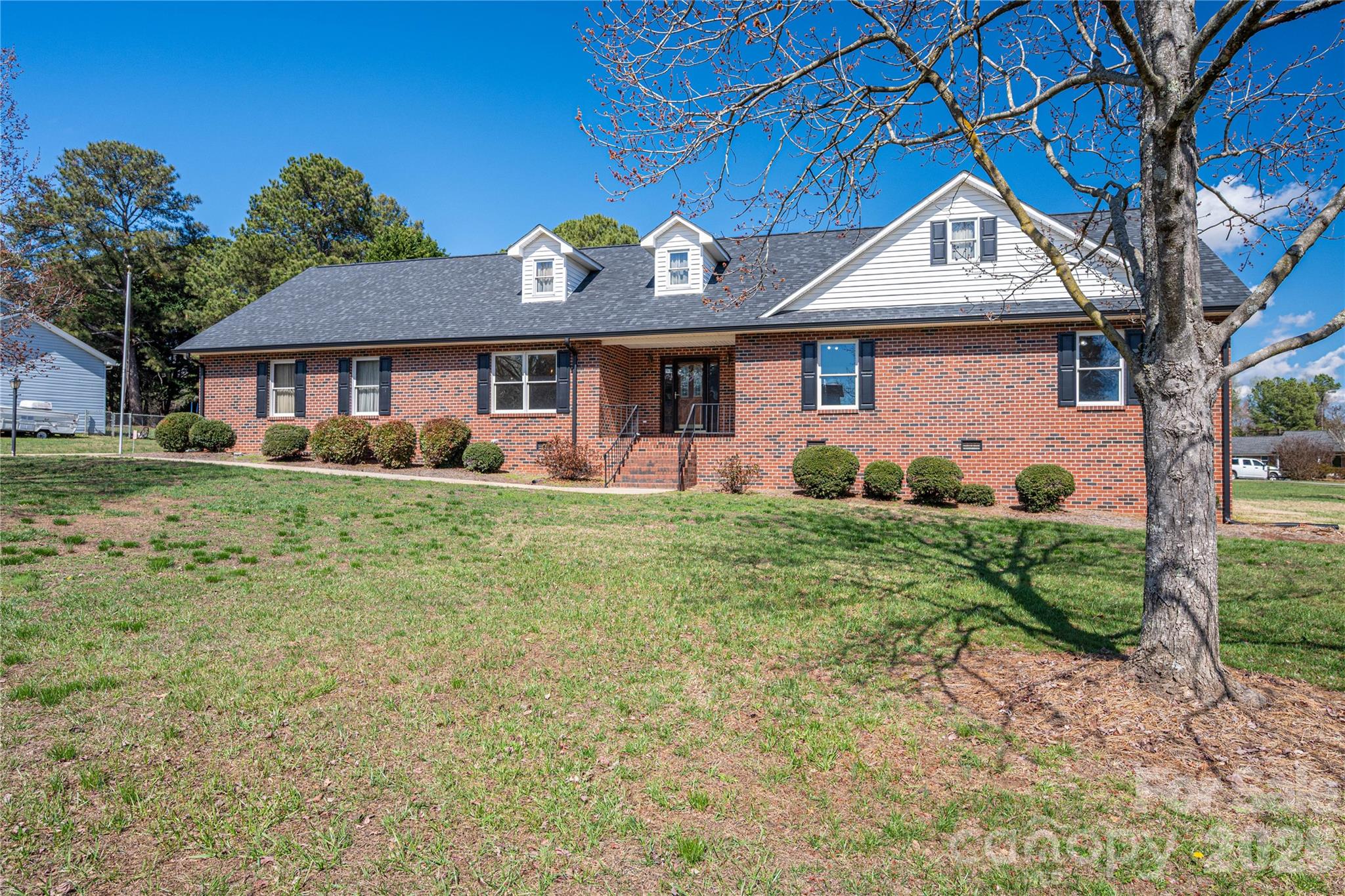 2515 Myra Lane Lincolnton NC 28092