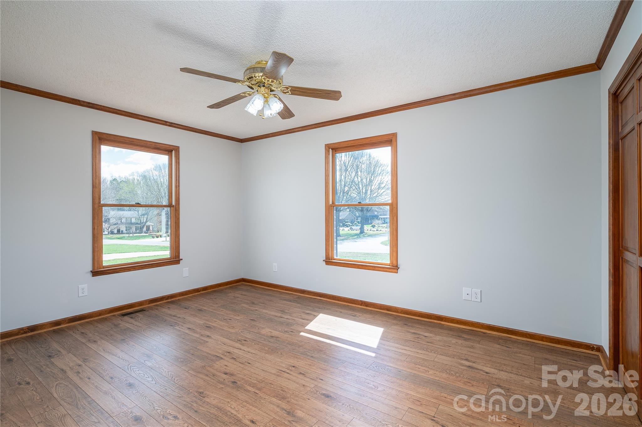 2515 Myra Lane Lincolnton NC 28092