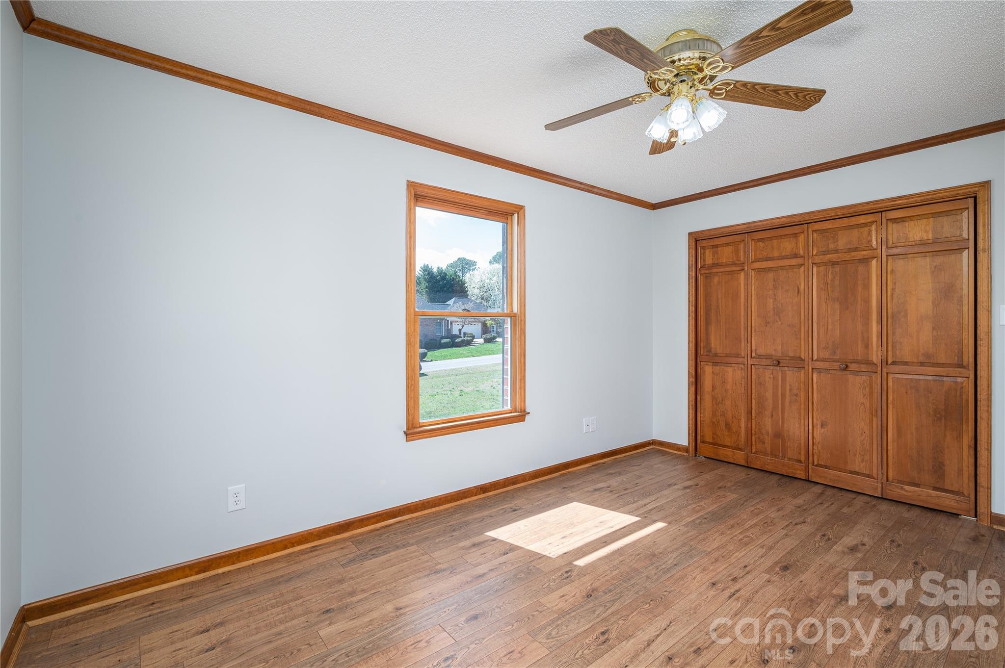 2515 Myra Lane Lincolnton NC 28092