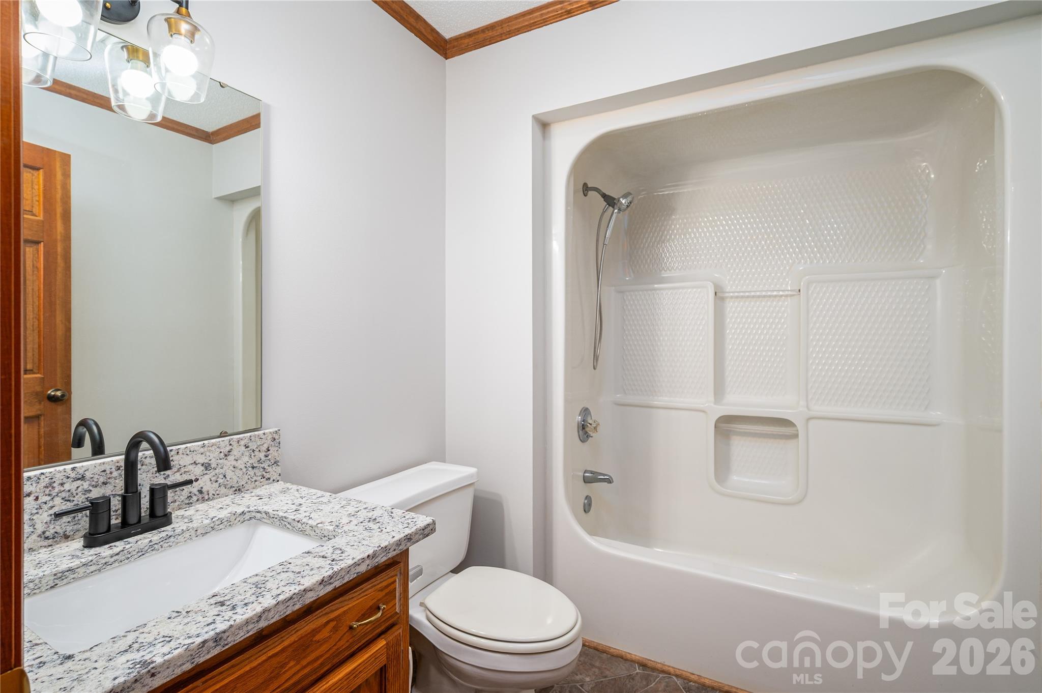 2515 Myra Lane Lincolnton NC 28092